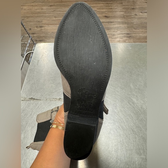 Circus by Sam Edelman booties size 9M - Picture 3 of 10